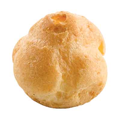 B & B 28815 SLAGROOMSOESJES 285 X 14GR