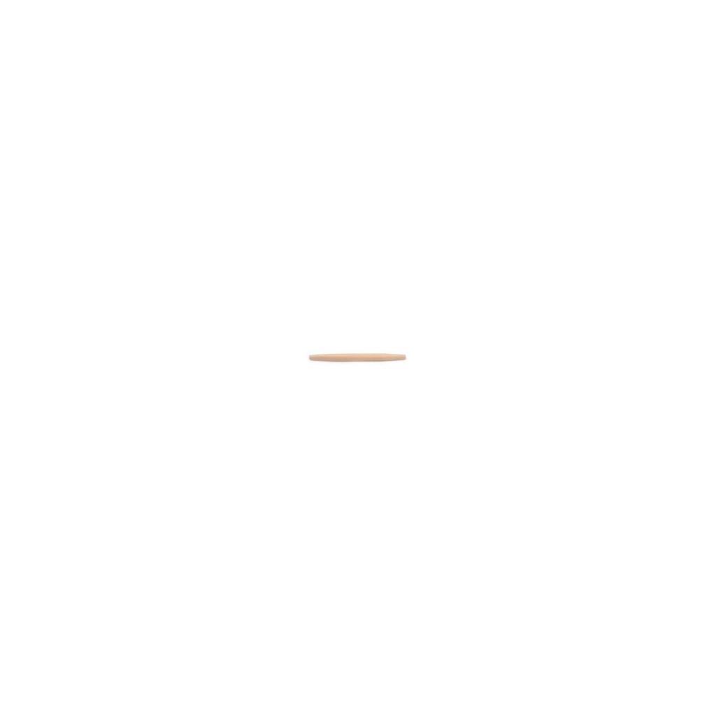 PIZZA ROLL 47X3CM