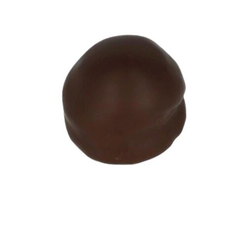 MELOCAKE PZD PURE FONDANT ZONDER DECORATIE +/-40 STUKS 1.2K