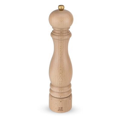 PEUGEOT PARIS U'SELECT ZIRLION NATUREL MS 30CM