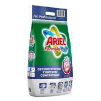 ARIEL POUDRE A LESSIVER CLASSIC PROF. 13KG