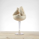 PEGEL PIEMONTESE HAZELNOOTPASTA 5KG