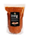 SMILING COOK *SAUCE BOLOGNAISE DU CHEF 1KGPUR PORC