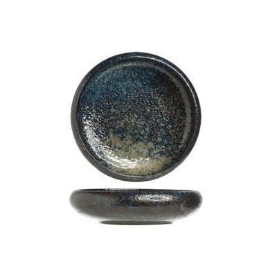 C&T COUPELLE APERO BLACK YORU 16X4.5CL