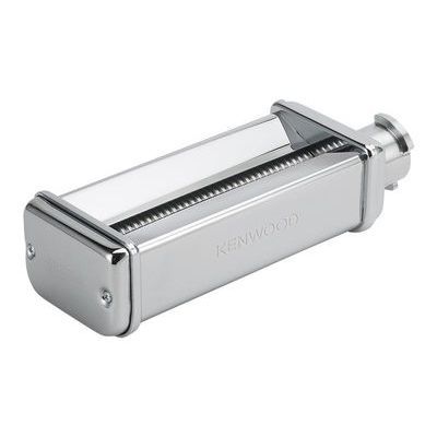 KENWOOD KAX981ME ACCESSOIRE CUTTER FETTUCCINE 6.5MM-AW20011031