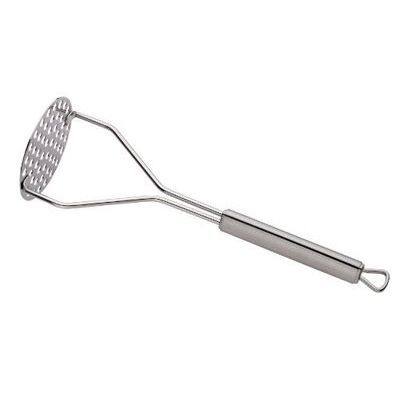 KP PARMA PUREE PRESS