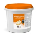 DAWN DECORGEL NEUTRAAL FREEZE 7KG