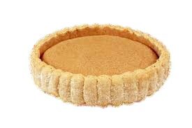 PIDY CHARLOTTE 22 CM KIT 6 KIT