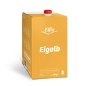 EIPRO GELE VLOEIBARE EIEREN 10L = LITER