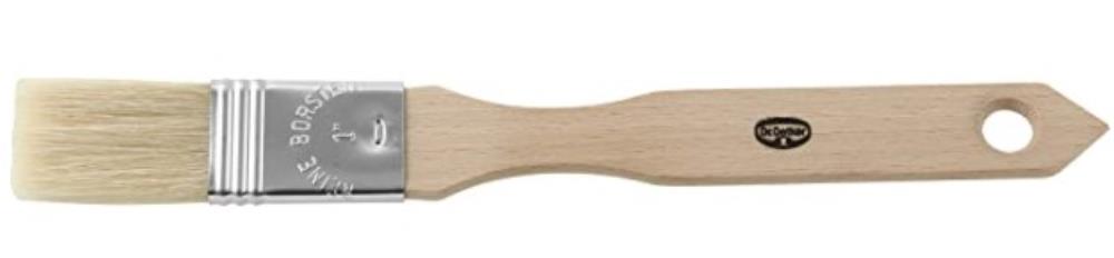 PINCEAU PATISSIER 30 BOIS
