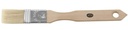 PINCEAU PATISSIER 30 BOIS - 