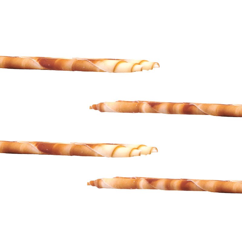 2095646 PENCIL VAN GOGH 20CM 900GR