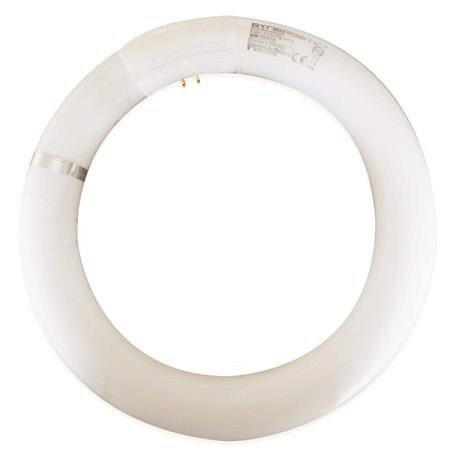 LAMPE TUBE AURA 22W