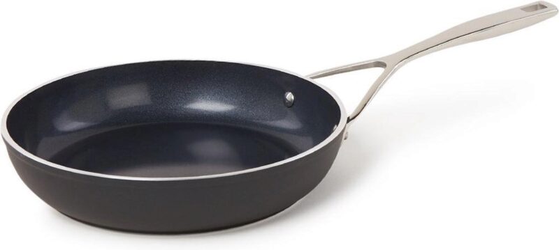 DEMEYERE ALU PRO 5 CERAFORCE PAN 24CM