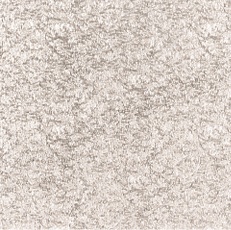 FUNCAKES PLATEAU CARRE ARGENT 25CM HAUTEUR 13MM