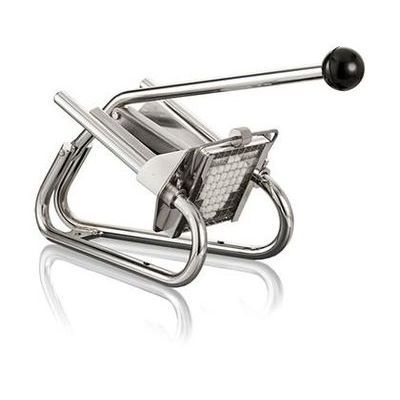 LT COUPE FRITES "C" A VISSER **SANS EQUIPEMENT**SANS COUTEAU NI POUSSOIR