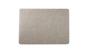 BONBISTRO SET TABLE 43X30CM STRUCTURE BEIGE
