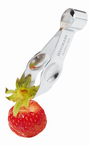 WESTMARK ZUPFI AARDBEIENHULLER