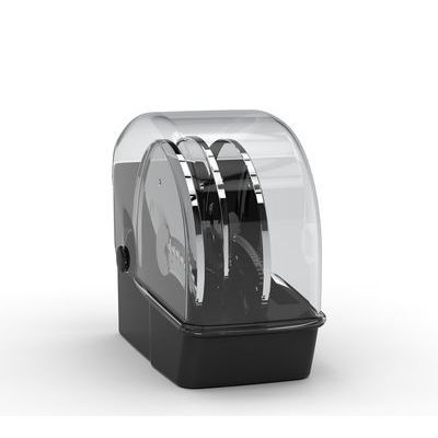 MAGIMIX COFFRET CUISINE CREATIVE JULIENNE TAGLIATELLES ONDULÉES