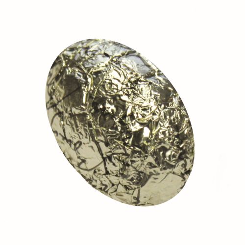 KLEINE EITJES 12GR MELK SPECULOOS 2.7KG = BOX