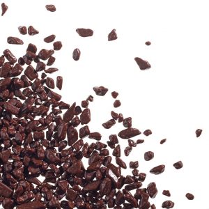 070267 PCB PÉPITES DE CHOCOLAT 500 G ***S/CD***