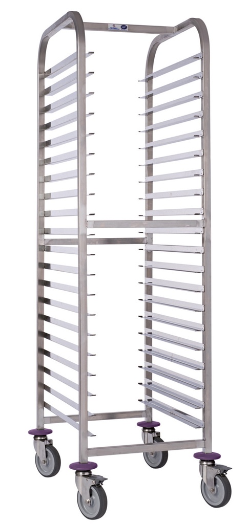 BOURGEAT WAGEN UITZONDERING 60X40-15NIV RUIMTE 89M