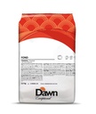 DAWN FOND BAVAROIS TIRAMISU 2 X 2,5KG