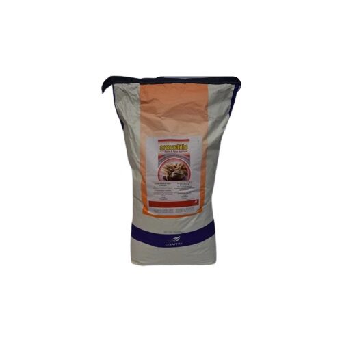 CROUSTILIS ROUGE AMELIORANT POUR BAGUETTES 20KG