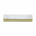 ❄️VAMIX B171 BAVAROISE MISERABLE STRIP 36X8CM 700GR