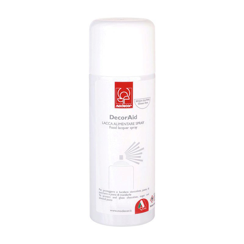 1022342 SPRAY BRILLANT 400 ML ***S/CDE***