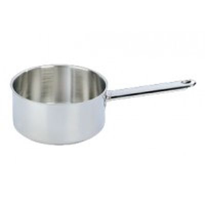 DEMEYERE APOLLO 7 POELON 18CM 2.2L S/COUVERCLE