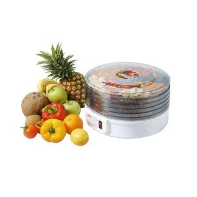 DESHYDRATEUR FRUITS ET LEGUMES NON PROGRAMMABLE