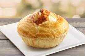 MATTE D'OR TARTELETTE MATON Ø11CM CUIT 48X115GR
