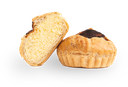 ❄️MATTE D'OR TARTELETTE MATON Ø11CM CUIT 48X115GR