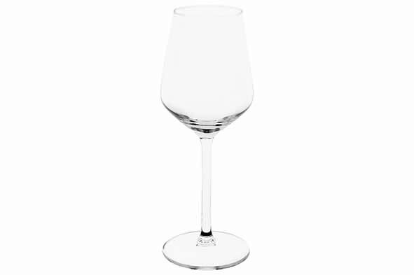 COZY MOMENTS SET OF 3 GRACE GLASSES 29CL