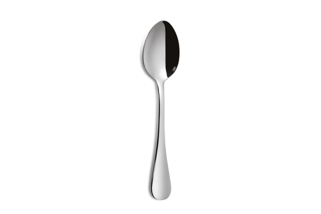  COMAS NORTH 18/10 TABLESPOON (BID)