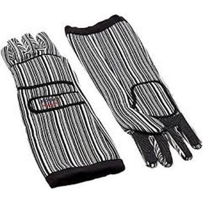 LACOR 2 GANTS UNIVERSEL XL 48CM -