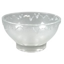 ARCOROC COUPE A GLACE PEPITE 20CL