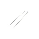 PANETTONE DRAAIENAALDEN 60CM