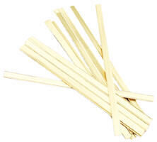 KLEM BEVESTIGING 150/8MM OF 1000 STUCKS