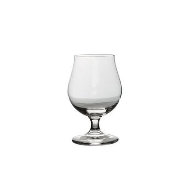  STOLZLE DUBLIN LIPTON/BREUGHEL GLASS 30CL