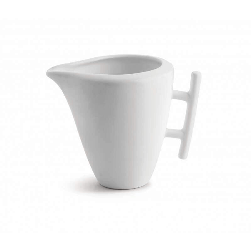 YONG SQUITO CREAMER 23CL - 702582