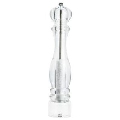 PEUGEOT PARIS CLASSIC NANCY ACRYL MS 38CM