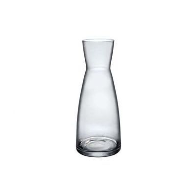 BORMIOLI ROCCO YPSILON BROC PICHET CARAFE 0.5L
