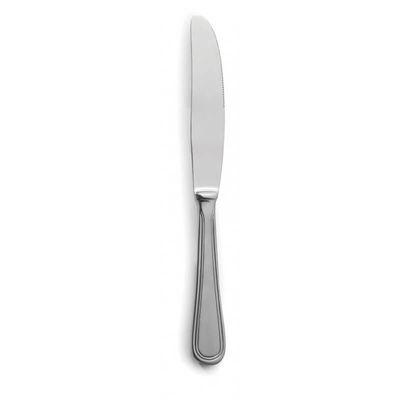 COMAS INGLES 18/10 COUTEAU DE TABLE