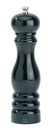 PEUGEOT PARIS U'SELECT BLACK LACQUER MP 22CM