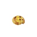 ❄️BRIDOR 35193 MINI ROZIJNENBROODJE MET BOTER ECLAT KTB 230X30GR = DOOS **OP/BESTEL**