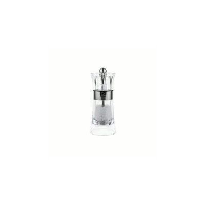 PEUGEOT OSLO TRANSPARENT ACRYL MS ZIRLION 14CM