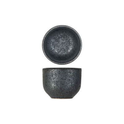 C&T MIKURA GRIS BOL / COUPELLE D5 X H4CM - 9607005