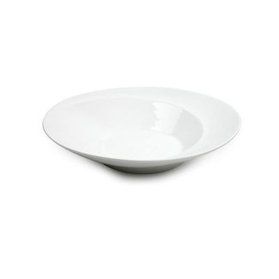 BONBISTRO PASTA PLATE 31XH6.5CM SPIRAL - 740150